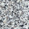 Granite Tile G640