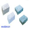 Paving Stone