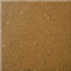 Solid Surface