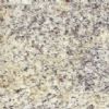 Kashmir White Granite