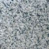 Granite G603