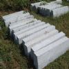 Kerbstones