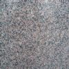 Sell General Red (G3752) Granite