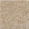 Mystic-beige