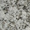 G439 granite