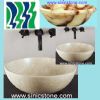 Basin