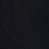 shanxi black