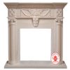 Fireplace 42