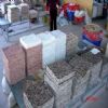 mosaic tile