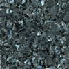 Blue Pearl Granite