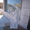 SCULPTURE