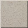 quartz stone