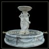 Ball Fountain