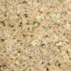 Granite Tile