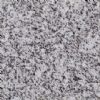 granite tiles