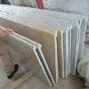 Counter top (China granite )