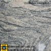 Multicolor Grain Granite