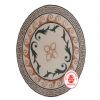 Marble Pattern 14