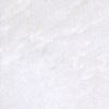 White Marble