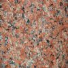 Red Granite