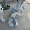 SCULPTURE