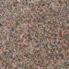 Granite