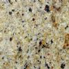 Granite (Venetian Gold)