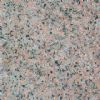 Granite Sanxia Red