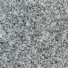 White  Xiaocuo Granite