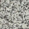 granite G2701