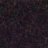 black Pearl
