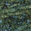 Butterfly Blue Granite