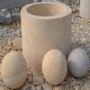 Flower Pots/Plant Troughs