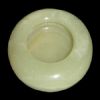 Onyx Ashtray