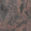 Granite Slab
