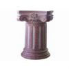columns, pillars, balusters, tread and rail