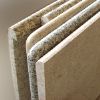 Countertops