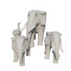 Elephant Sculpture