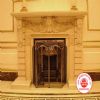 fireplace58