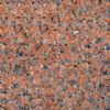 Tianshan Red Granite