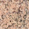 SPAIN_PINK-PORRINO granite