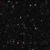 Black-Galaxy Granite