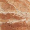 PHILIPPINES_TEA-ROSE marble