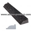 marble molding,LN-014