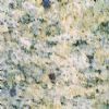 Yellow Santa Cecilia Granite