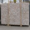 granite slabs