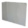 Artificial Stone