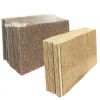 Kitchen Countertops