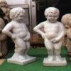 Stone Sculpture