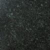 Granite